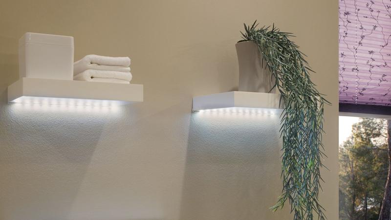 LED Strips LED Strips