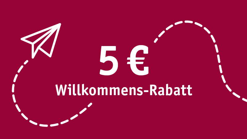 Paulmann Newsletter Newsletter Paulmann