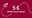 Paulmann Newsletter Newsletter Paulmann