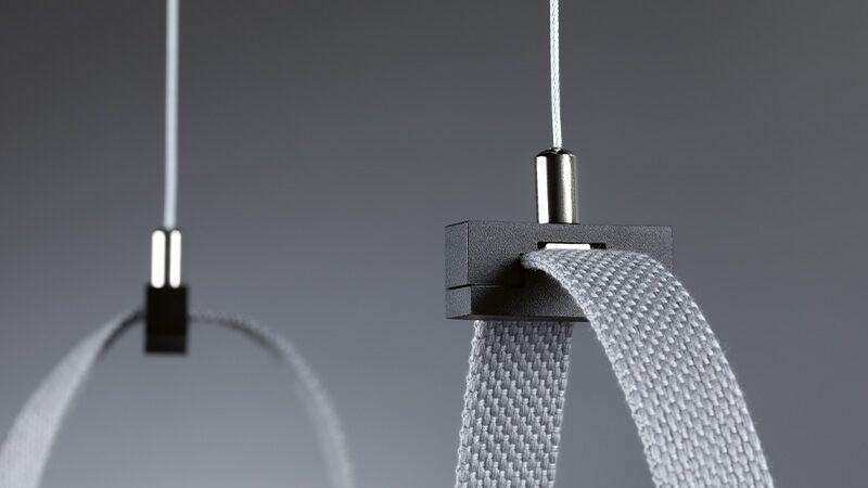 ULine Zubehör Zubehör ULine