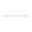 YourLED LED Strip Warm white 0,97m coated 3W 273lm/m 40 LEDs/m 3000K White LED light strip with multiple warm white lights for modern interior lighting