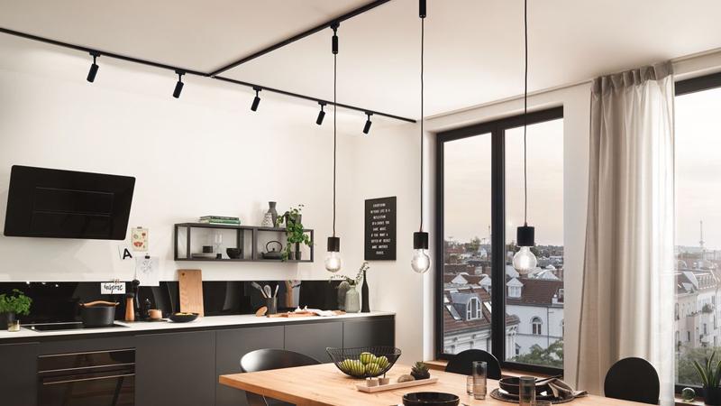 Paulmann Innenleuchten