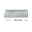 MaxLED 500 LED Strip Basisset 5m warm wit 30W 550lm/m 2700K 60VA Flexibele LED-strip met wit licht en voeding, energiezuinige binnenverlichting