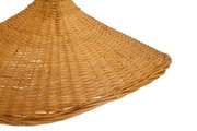 Pauleen Pendelarmatur Boho Soul 430x1820mm E27 max. 20W Beige/Sort
