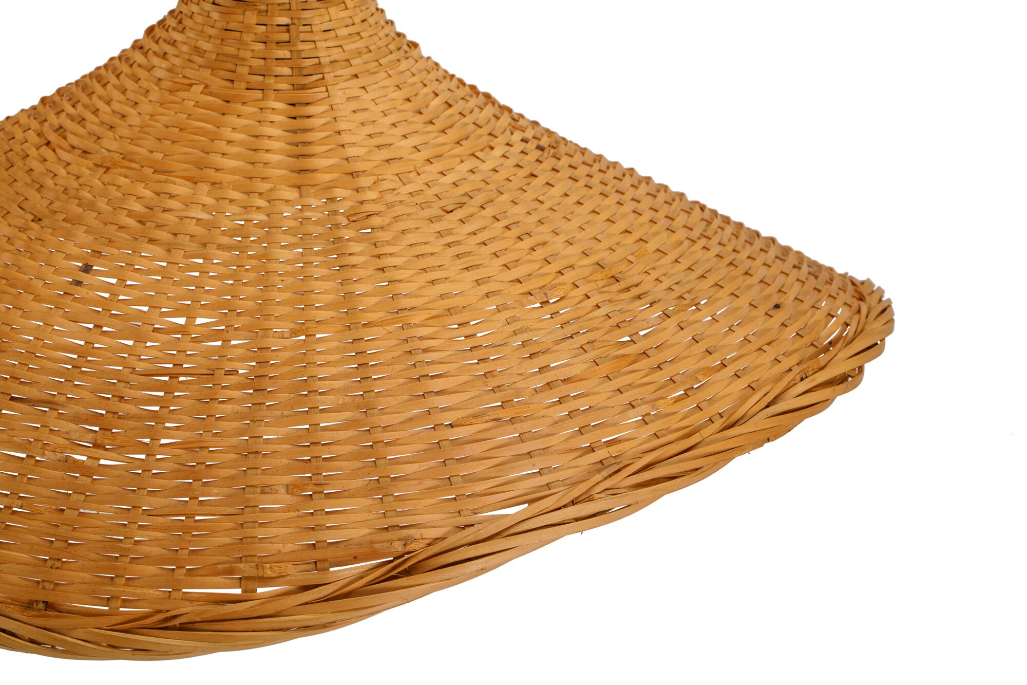 Pauleen Pendelarmatur Boho Soul 430x1820mm E27 max. 20W Beige/Sort