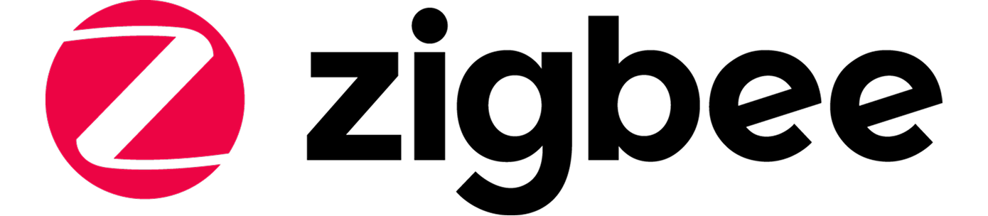 ERROR_UNREADABLE_IMAGE