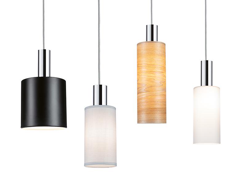 2Easy URail Pendel 2Easy URail Pendel