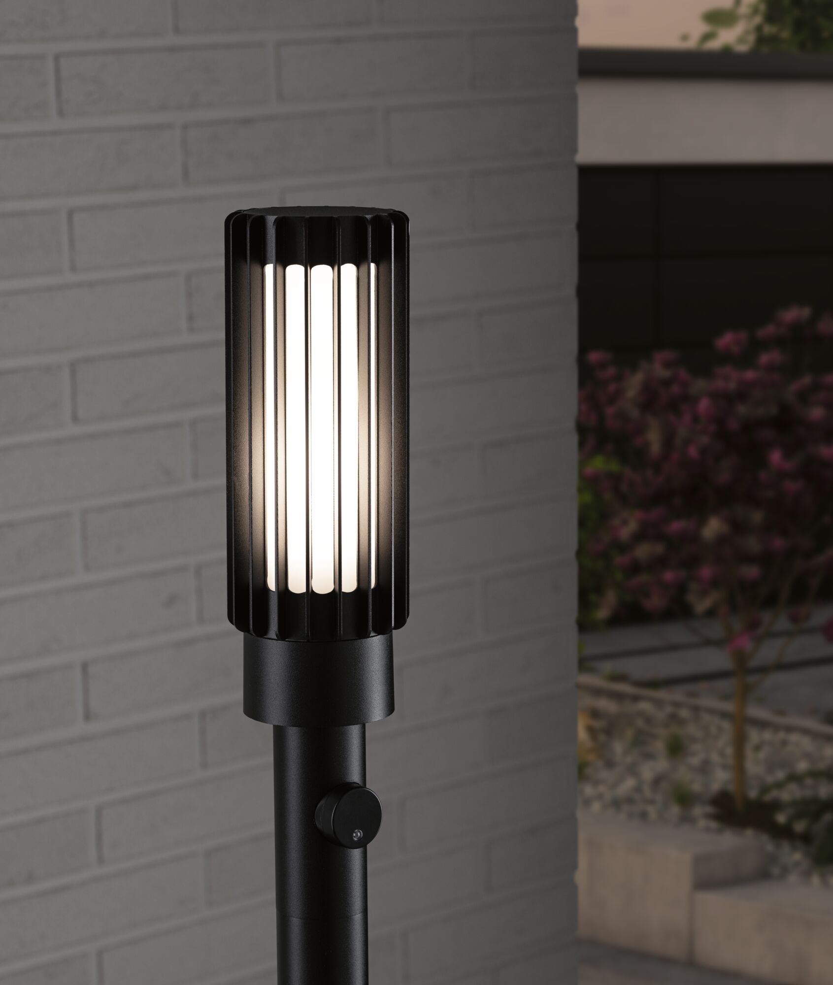 ModuShine Accessories Motion sensor
