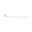 Selection Bathroom LED Wall luminaire Arneb IP44 3000K 1000lm 230V 12,5W Chrome Slim white LED wall light with chrome accents, energy-efficient indoor lighting