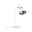 Bordlampe Juna E14 max. 20W Mat hvid, Champagne Metal Bordlampe Juna E14 max. 20W Mat hvid, Champagne Metal