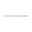 MaxLED 250 Strip LED Extension 1m Tunable White revêtue 4W 270lm/m Tunable White Bande LED avec LEDs blanc chaud et blanc froid, ruban lumineux flexible pour intérieur