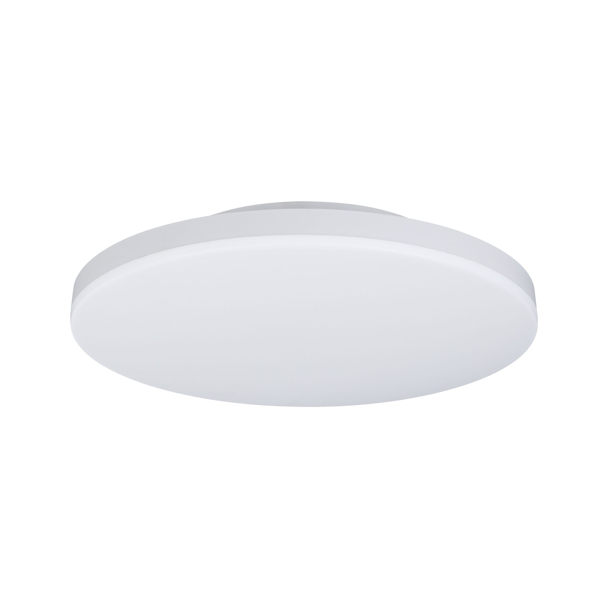 Plafonnier LED Siena 3000K 260mm 1500lm 230V 18,8W