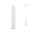 URail Pendants Catalejo GU10 max. 10W dimmable 230V White/Chrome matt Slim white metal LED pendant light with cylindrical design for modern interior lighting