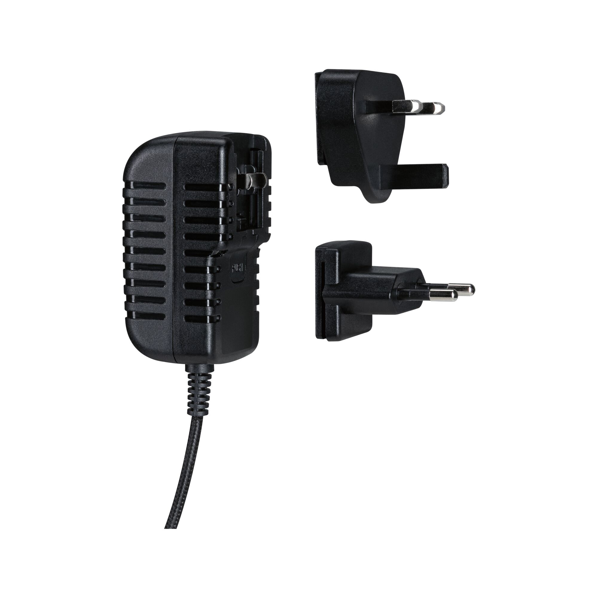 LED-bordlampe 3-Step-Dim Pane 2700K 328lm 3W Crème