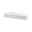 Pro Strip Controller RGBW 24V White White plastic RGBW radio controller for LED lighting with 2.4G wireless control
