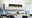 MaxLED 1000 LED Stripe Raumbeleuchtung mit MaxLED 1000