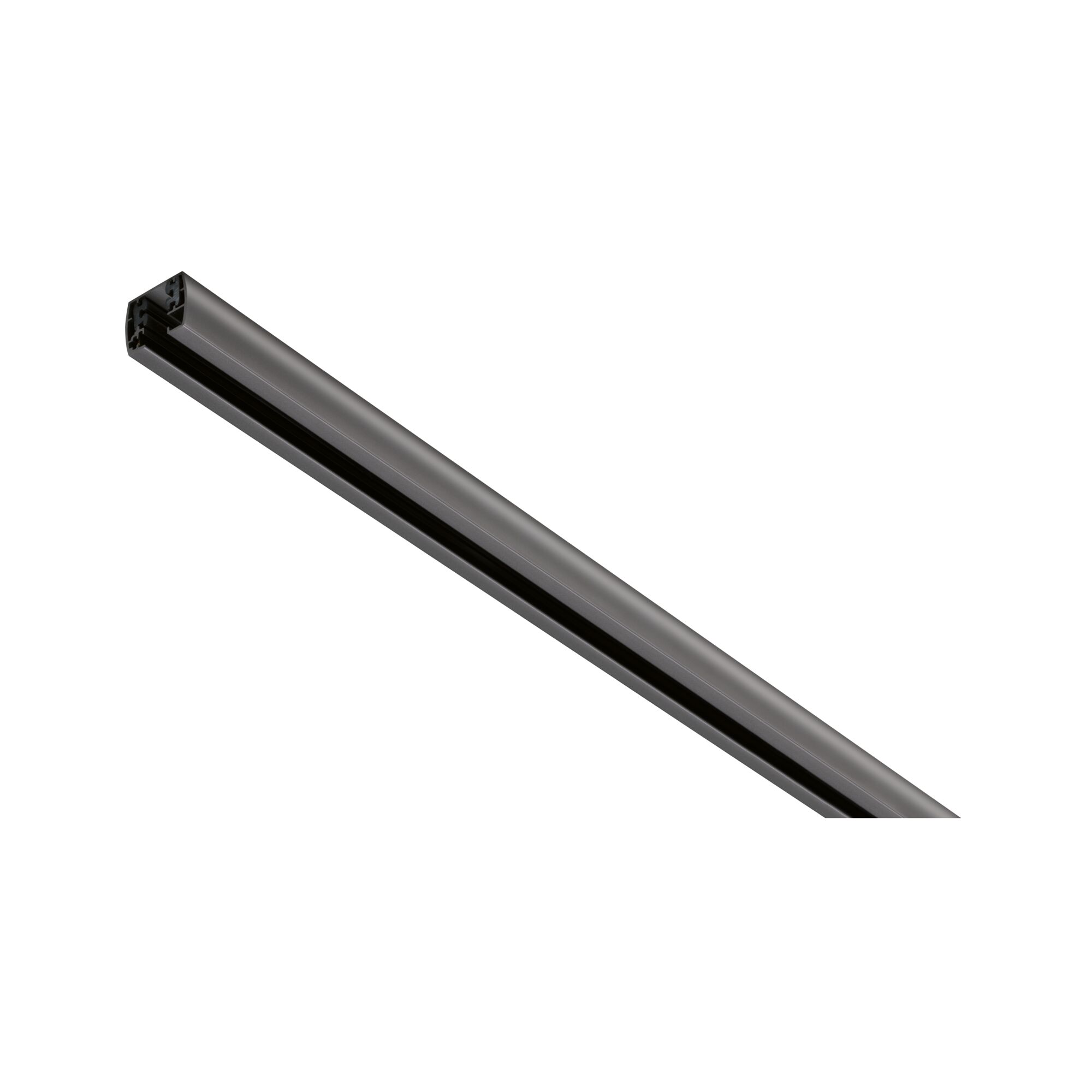 URail Rail 1,5m 230V Titanium