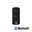 Remote Control Smart Home Bluetooth Boss Black Black Bluetooth remote control with buttons for light and brightness adjustment