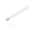 230 V Standard LED Tube G13 T8 EM 1214mm 1800lm 17,8W 6500K Opal White LED tube light with two metal pins, energy-saving fluorescent tube for indoor lighting