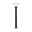LED Bollard luminaire Sienna Twilight-controlled motion detector (HF) seawater resistant IP44 780mm 3000K 9W 400lm 230V Anthracite Aluminium Modern black metal LED pathway light with transparent diffuser for outdoor lighting