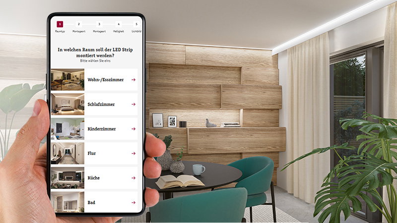 Fehlerhafte oder unlesbare Bilddatei, keine Beschreibung möglich.