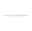 MaxLED 500 Strip LED bande individuelle 1m blanc lumière du jour revêtue 6W 550lm/m 6500K Bande lumineuse LED blanche longue avec éclairage uniforme pour éclairage intérieur moderne.