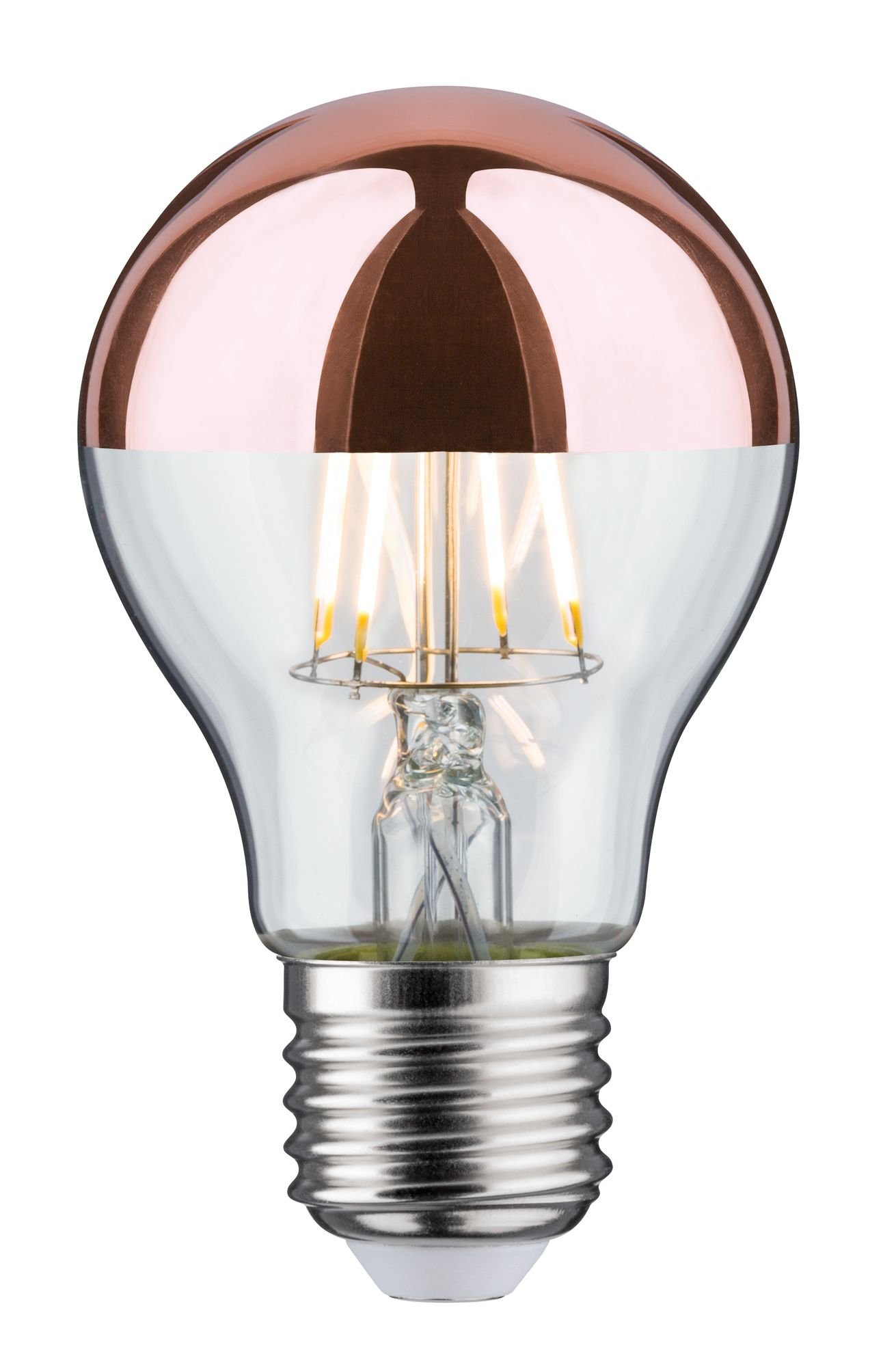 Paulmann Nice prix ESL Ampoule spirale à économie dénergie 9 W 