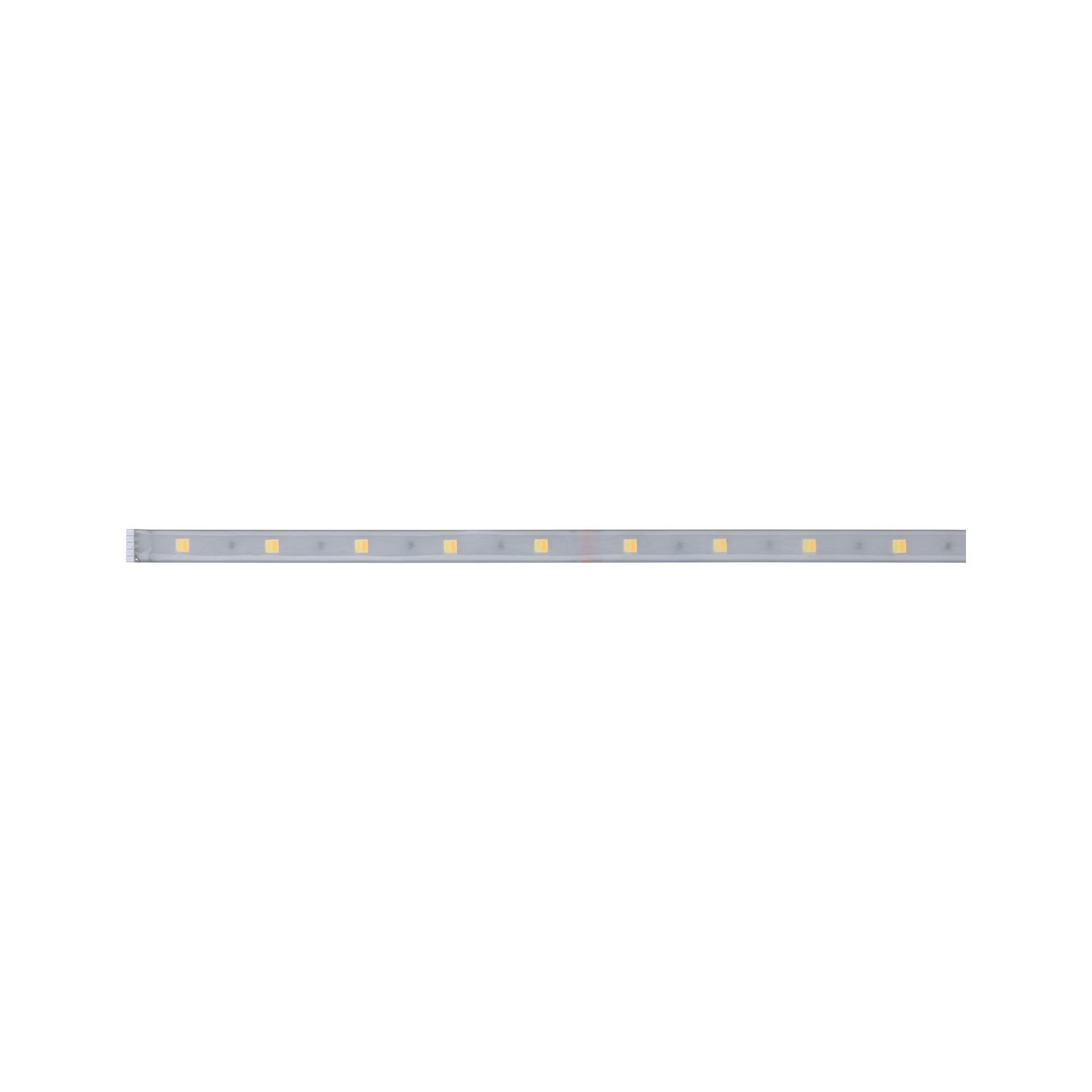 MaxLED 250 LED Strip Tunable White Individual strip 1m protect cover IP44 4W 230lm/m Tunable White
