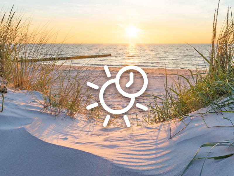 Sonnensteuerung Smik Smart Home Sonnensteuerung