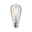 230 V Filament LED Corn ST64 E27 806lm 7,5W 2700K dimmable Clear