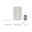 MaxLED 500 LED-lysbånd Basissæt COB 3m Tunable White 15W 600lm/m Tunable White 36VA Hvid LED-lysbånd med fjernbetjening og strømforsyning til fleksibel belysning og kontrol