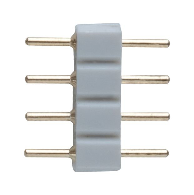 YourLED plug-connectors spare part if lost or in case of special system combinations