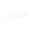 LED-onderkastverlichting Inline Uitbreidingsset 3000K dimbaar 2x6W 550x26mm 2x500lm 24V Wit mat Twee witte aluminium LED-lichtstrips voor moderne binnenverlichting en energiezuinige kamerverlichting