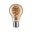 Vintage Edition 230 V Standard LED Pear E27 250lm 5W 1800K dimmable Gold