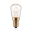Standard 230 V Lampe de four 300° E14 280lm 40W 2500K gradable Clair