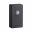 Plug & Shine Capteur Smart Home Zigbee Twilight Détecteur crépusculaire 4,8V Anthracite