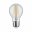 Bundle 3-Step-Dim Ampoule LED E27 230V 4x806lm 4x8W 2700K gradable Clair