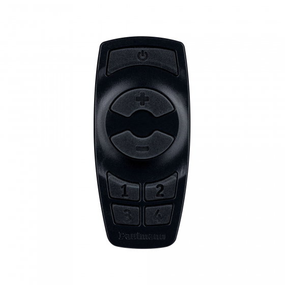 Paulmann Lampen-Verbindungskabel »Outdoor Plug&Shine 10m IP68«, 1000 cm, 1 in - 5 out