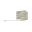 MaxLED 1000 Strip LED Full-Line COB Kit de base 1,5m 15,5W 1200lm/m 672 LEDs/m Tunable White 40VA
