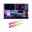 EntertainLED Lightbar Dynamic RGB 2x0,6W 2x24lm RGB
