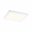 VariFit LED Recessed panel Smart Home Zigbee 3.0 Areo IP44 square 175x175mm 13W 1200lm Tunable White White dimmable