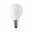 Incandescent lamp Oven lamp 300° E14 230V 300lm 40W 2700K dimmable 300°/Opal