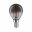 1879 Filament 230 V LED-kogellamp E14 Dim 160lm 4W 1800K dimbaar Rookglas