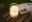 Pauleen Mobile Table Luminaires Mobile Shine 2700K 10lm 0,2W White