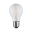 Eco-Line Filament 230 V LED-gloeilamp E27 Set van 1 840lm 4W 3000K Mat