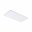 LED-paneel Smart Home Zigbee 3.0 Velora hoekig 595x295mm 15,5W 1600lm Tunable White Wit mat dimbaar