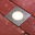 Plug & Shine LED Bodeneinbauleuchte Floor Einzelspot IP67 3000K 3,6W Edelstahl