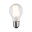 Eco-Line Filament 230V LED Birne E27 1er-Set 1055lm 5W 3000K Matt