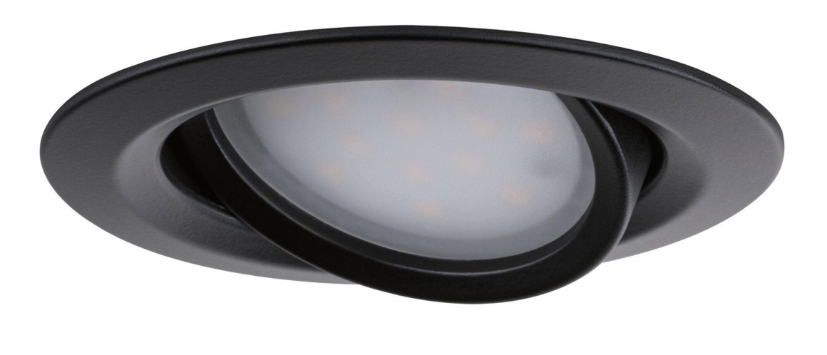 Nova Plus Coin Basisset Schwenkbar