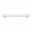 LED linear lamp 300 mm 8 W S14s warm white